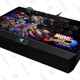 Razer Panthera Arcade Stick for PS4 | $110 | Amazon
